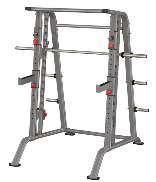 Машина Смита Smith Strength