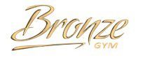 Bronze Gym Bronze Gym