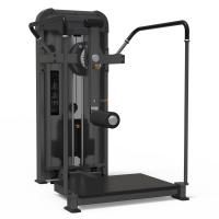 Глют-машина AnyFit PE209-96