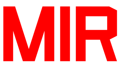 MironFit MironFit