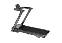 Беговая дорожка домашняя OXYGEN FITNESS SPEEDSTER