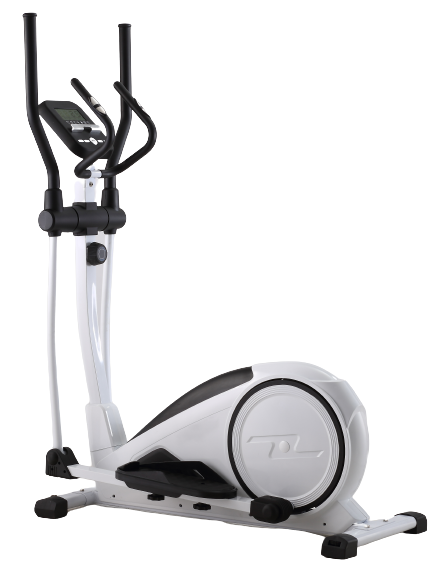 Эллиптический тренажер SportElite SE-E815D
