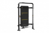 Комплекс функционального тренинга MATRIX CONNEXUS COMPACT (GFTCOR) 