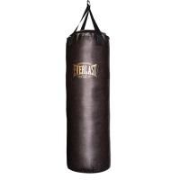Мешок Everlast Vintage Nevatear 36 кг 