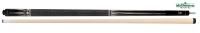 Кий McDermott Lucky L22 2PC Пул