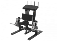 Сгибание ног стоя Spirit SP-4512