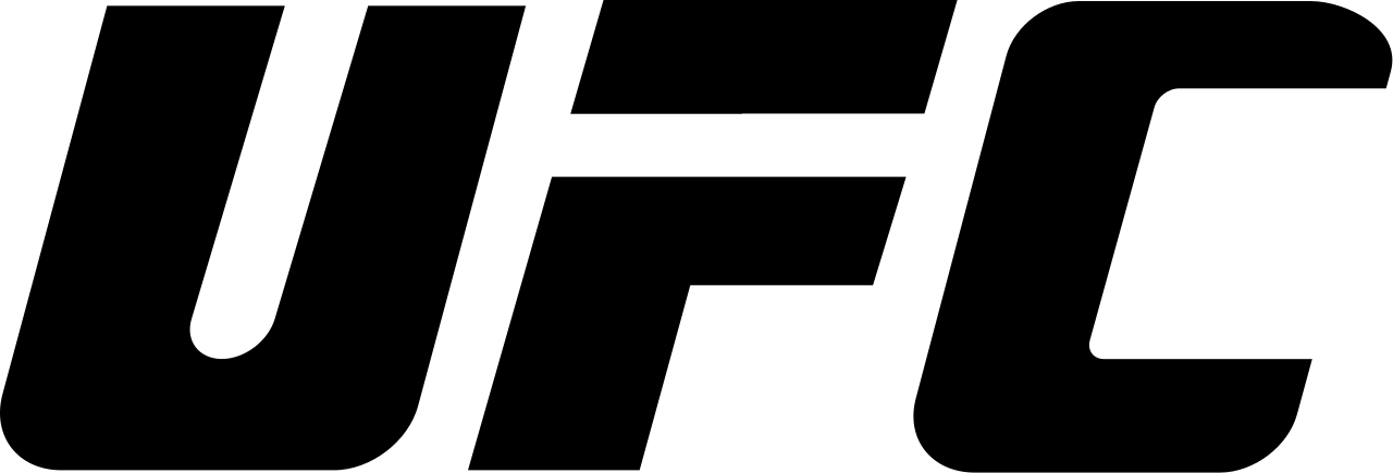 UFC UFC