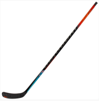 Клюшка WARRIOR COVERT QRE 10 GRIP SR