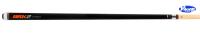 Кий Viking Valhalla VABRK2 2PC Пул