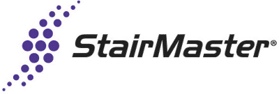 StairMaster StairMaster