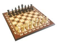 Шахматы "Афинские 2" 40, Armenakyan