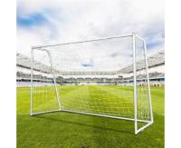 Ворота игровые DFC  GOAL240 240x150x65cm