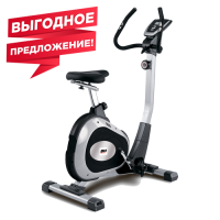 Велотренажер BH FITNESS ARTIC 
