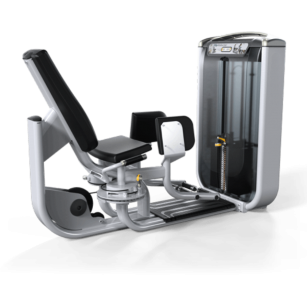 Разведение ног UG-GM 51