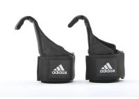 ADGB-12140   Ремень для тяги с крюком Hook  Lifting  Straps