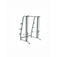 Машина Смита Ultra Gym UG-KJ1249