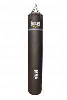 Мешок Everlast 180