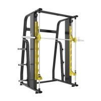 Машина Смита Protrain LFP216