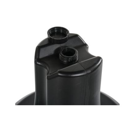 Напольный мешок CENTURY Torrent T1