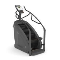 Тренажер-лестница Stairmill AnyFit AI-3