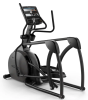 Эллиптический тренажер Vision Fitness S600E