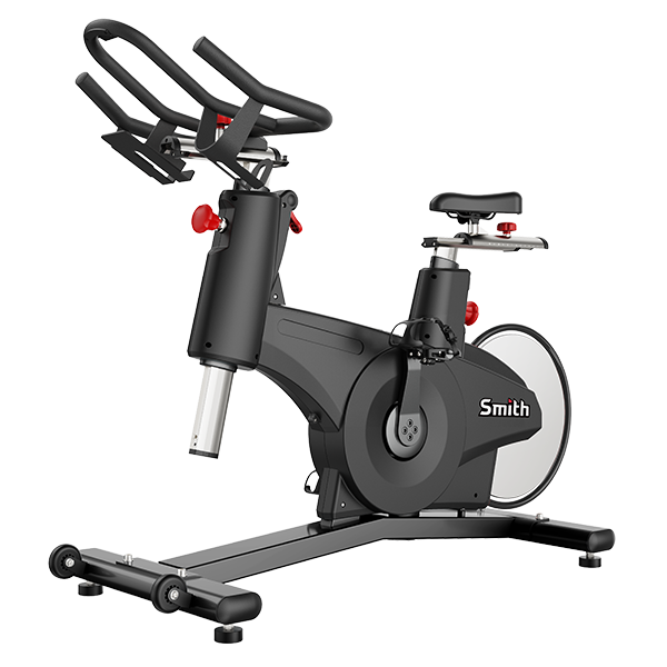 Спинбайк Smith S300