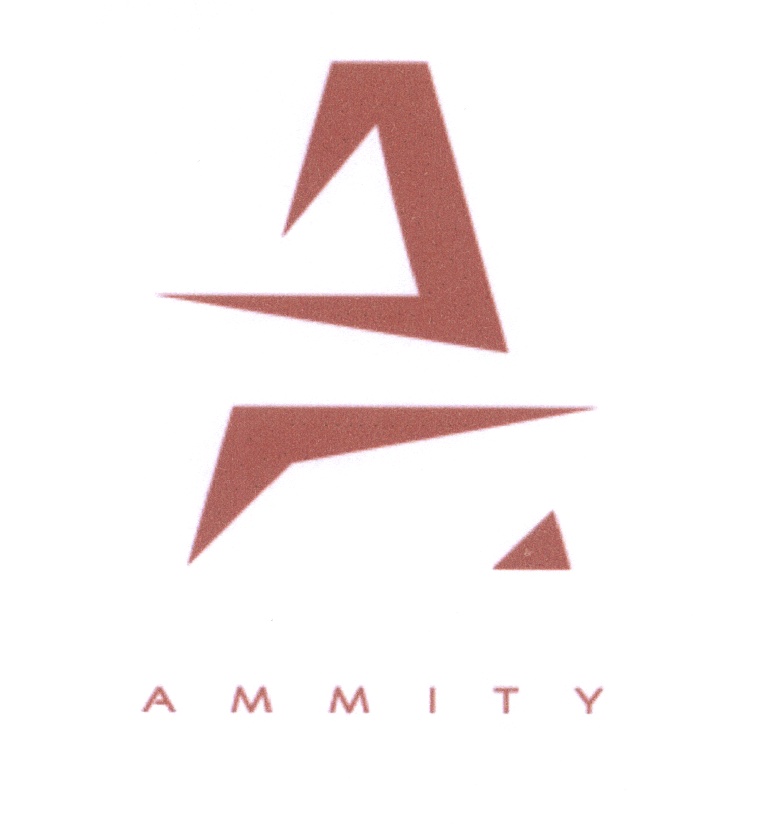 Ammity Ammity