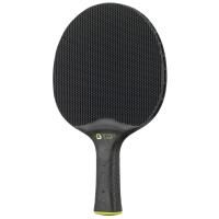 Ракетка DONIC Style 600 Schläger Outdoor