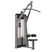 Верхняя тяга Fitex PRO FTX-61A15