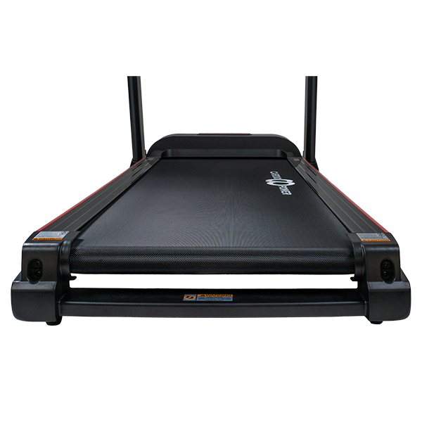 Беговая дорожка CardioPower T40