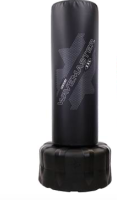 Водоналивной боксерский мешок Wavemaster XXL