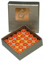 Наклейка для кия «G2 Japan» (M) 11мм