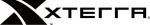 Xterra Fitness