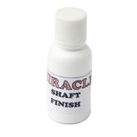 Средство для чистки кия «Miracle», 1oz
