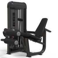 Сгибание/разгибание ног сидя AnyFit PS04-96