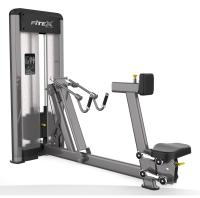Рычажная тяга Fitex PRO FTX-61A14