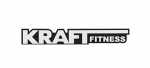 Kraft Fitness 