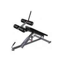 Скамья для пресса регулируемая Protrain AF4006