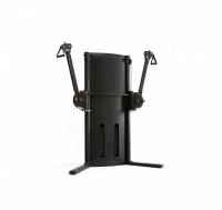 Двойной кроссовер DUAL MULTI-FUNCTIONAL TRAINER