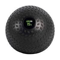 Слэмбол PROFI-FIT 15 кг