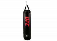 Боксерский мешок UFC 45 кг без наполнителя