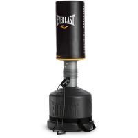 Груша на подставке Everlast Everflex Fitness 