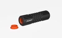 SKYFIT Ролик для МФР SKYFIT SF-MRB