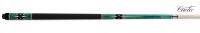 Кий Cuetec Action BL 2PC РП