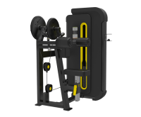 Дельта-машина SVENSSON INDUSTRIAL H3005 Matte black 
