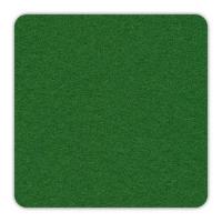 Сукно Iwan Simonis Snooker 4000 193 см Olive Green