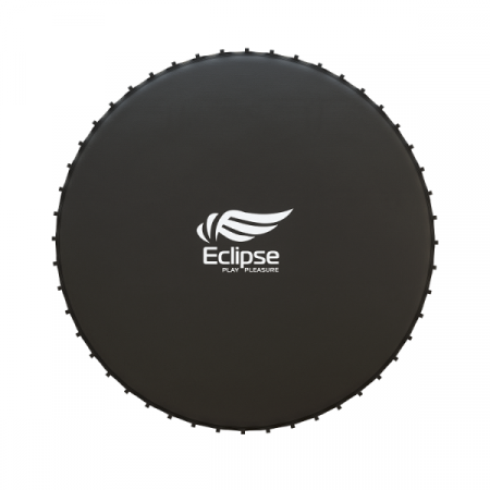 Батут Eclipse Inspire 8 FT (2.44м)