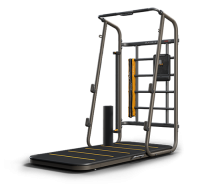 Комплекс функционального тренинга для дома MATRIX CONNEXUS HOME (CXR50)