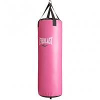 Мешок Everlast Nevatear