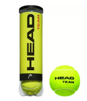 Мяч теннисный HEAD Team 3B